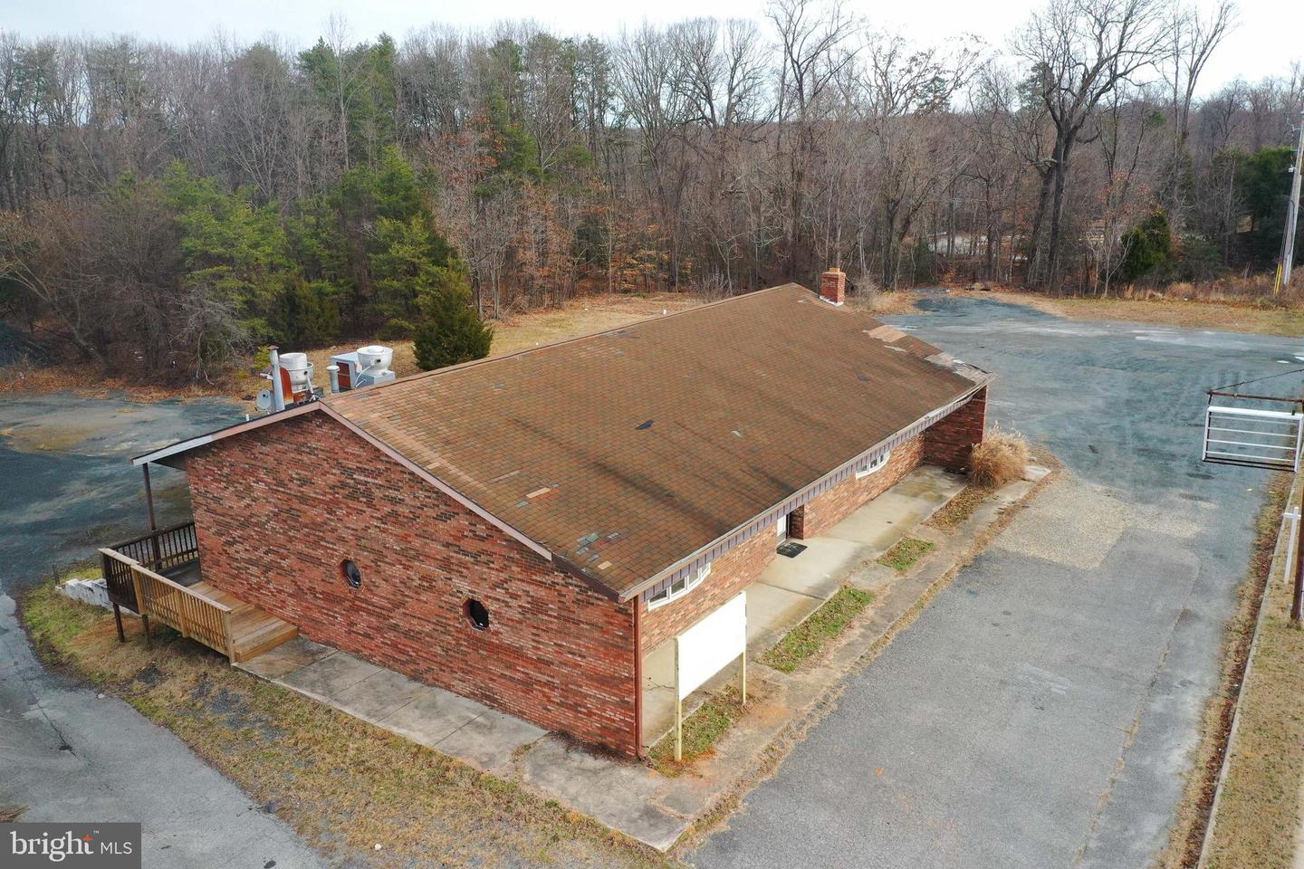 11735 Hg Trueman Rd Property Photo 1