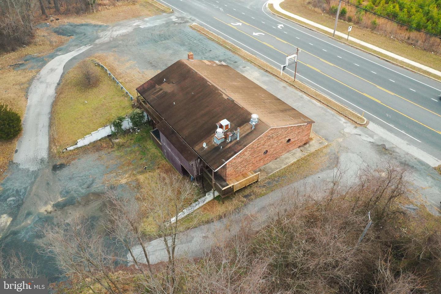 11735 Hg Trueman Rd Property Photo 3