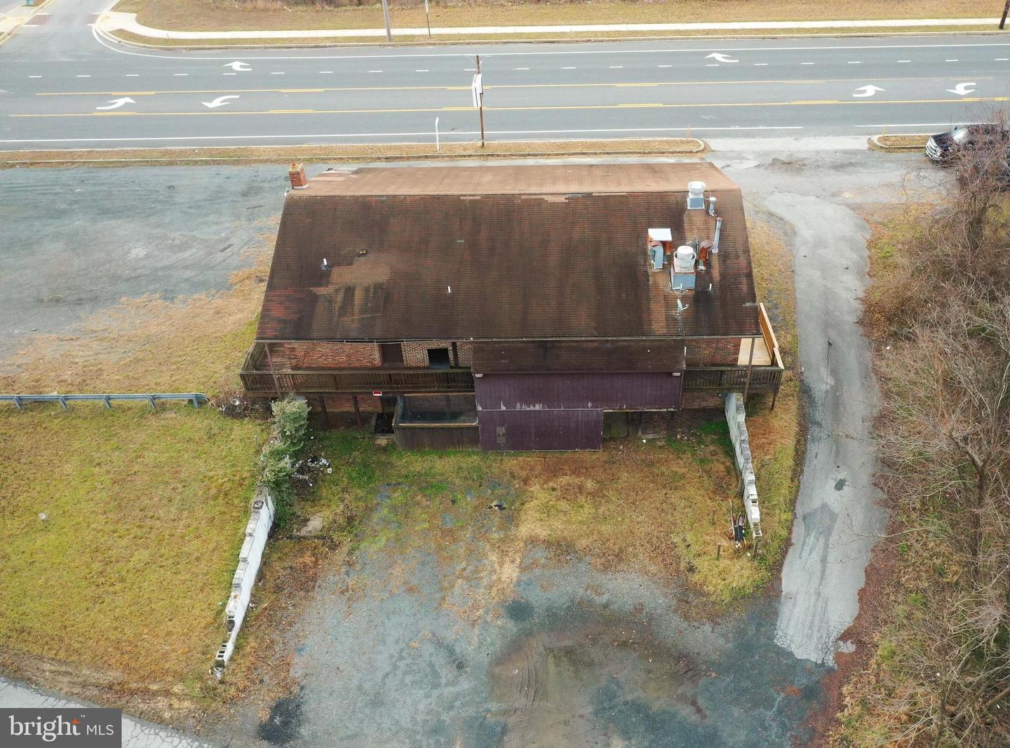 11735 Hg Trueman Rd Property Photo 4