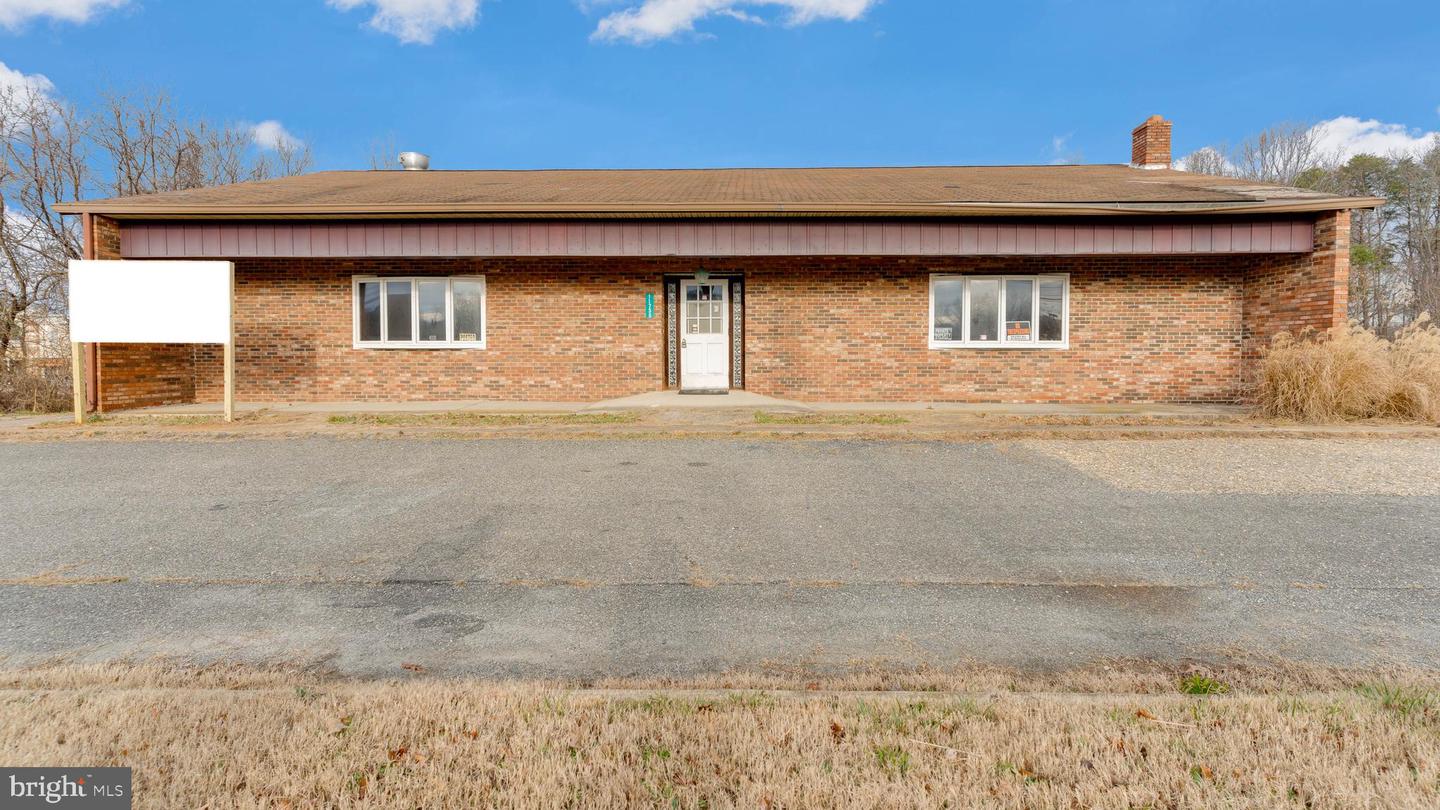 11735 Hg Trueman Rd Property Photo 8