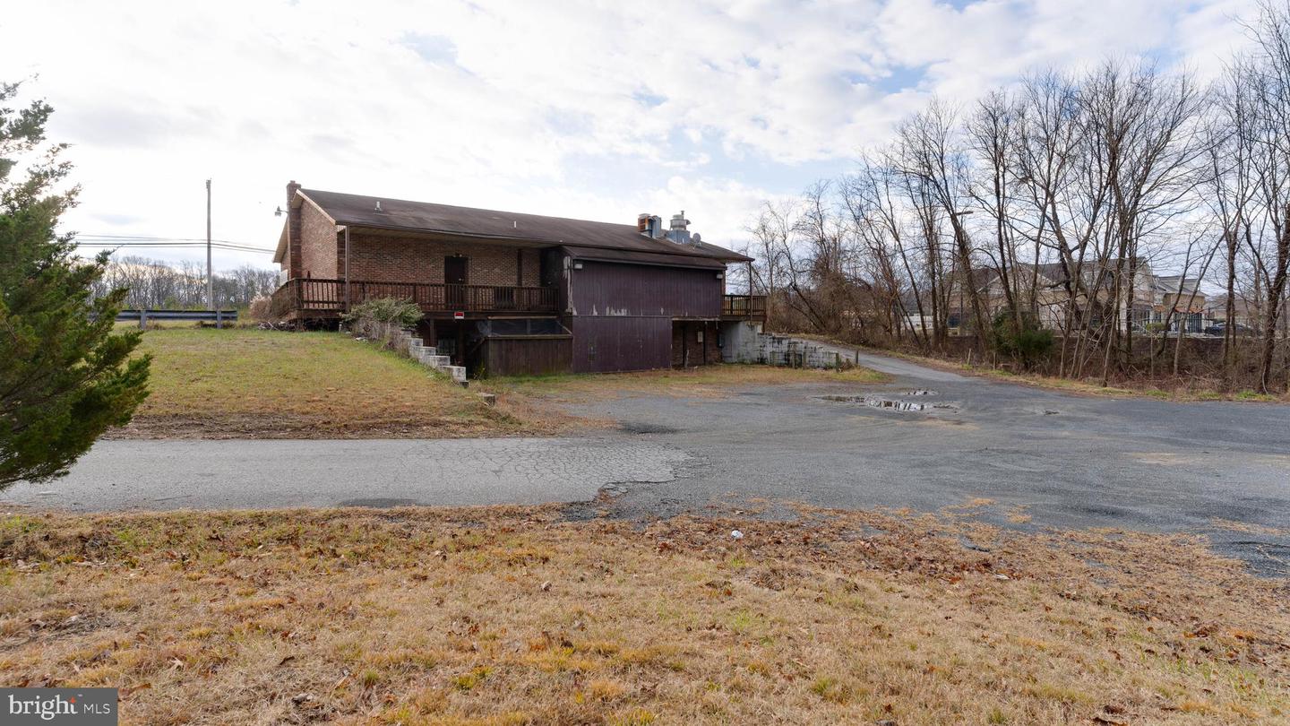 11735 Hg Trueman Rd Property Photo 10