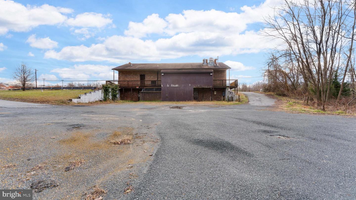 11735 Hg Trueman Rd Property Photo 11