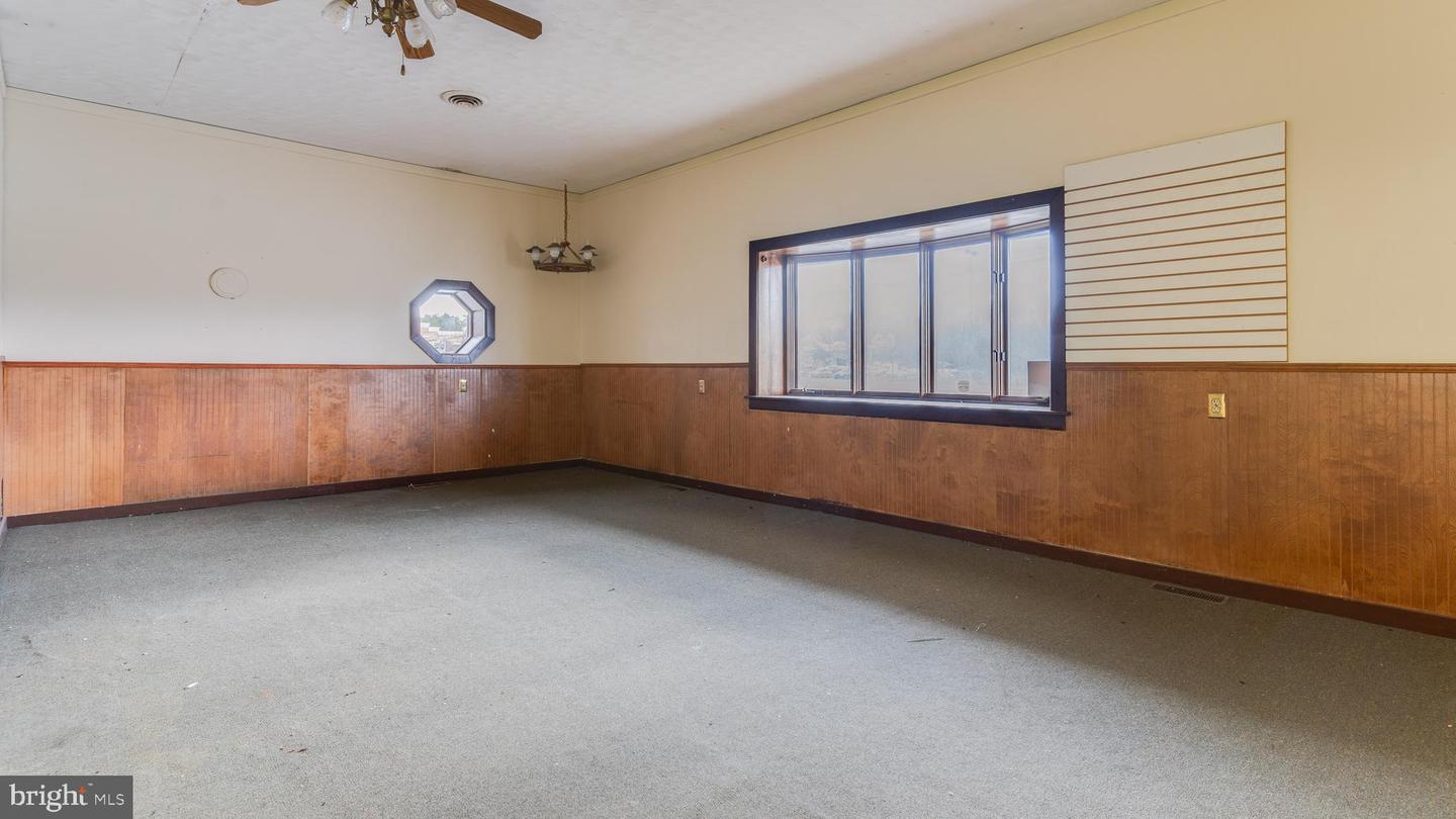 11735 Hg Trueman Rd Property Photo 13
