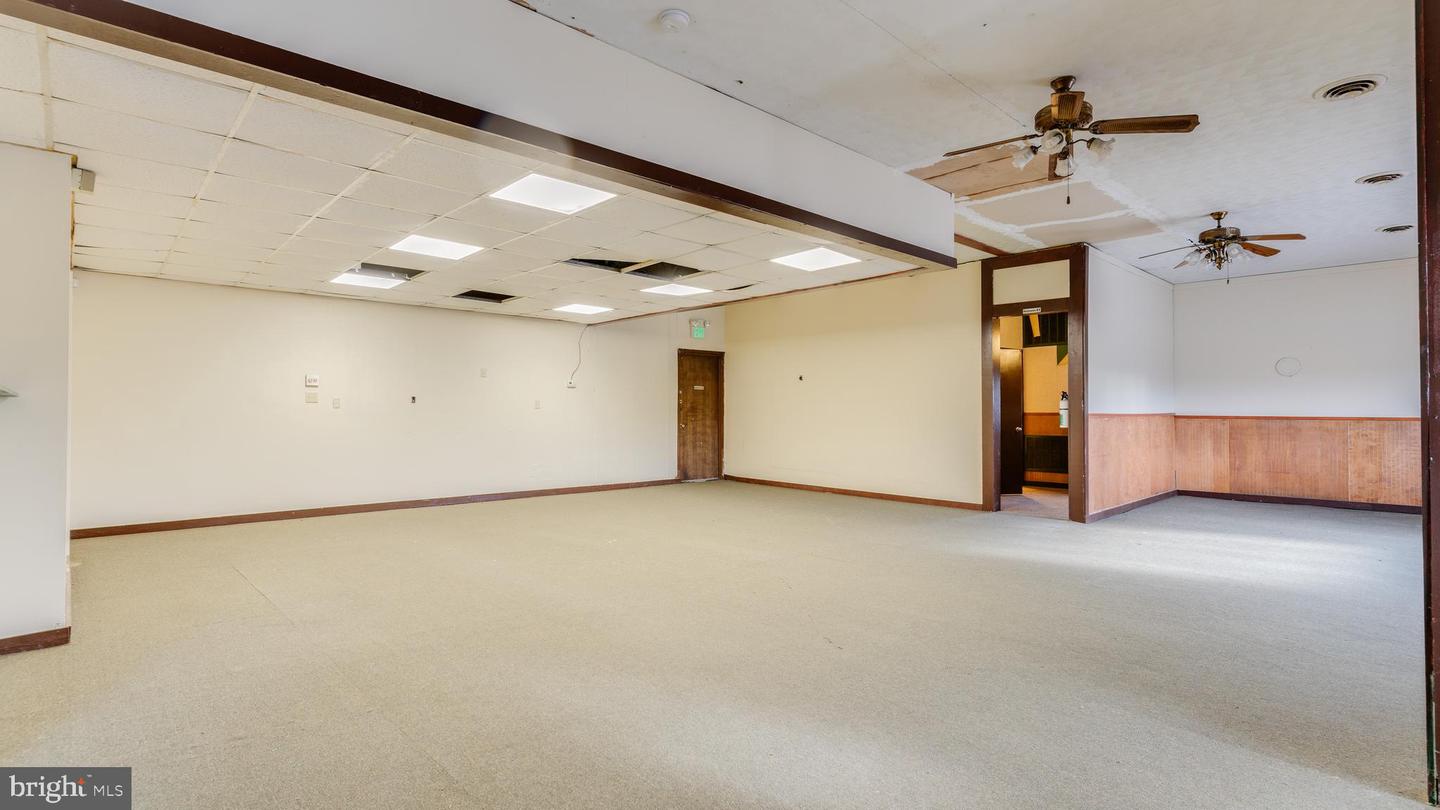 11735 Hg Trueman Rd Property Photo 14