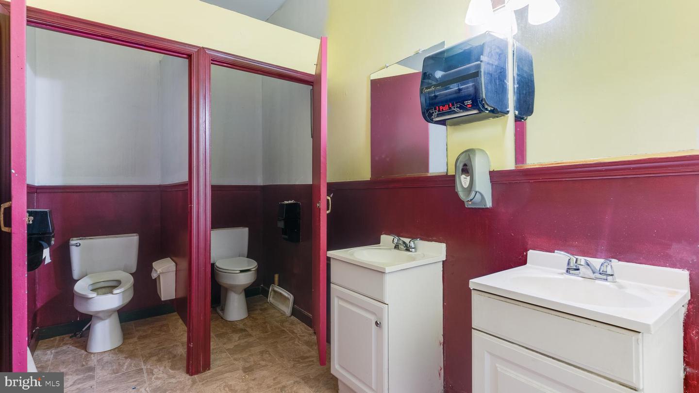 11735 Hg Trueman Rd Property Photo 15