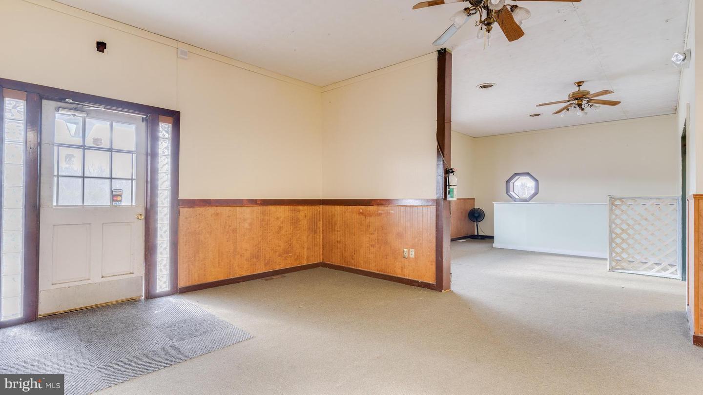 11735 Hg Trueman Rd Property Photo 17