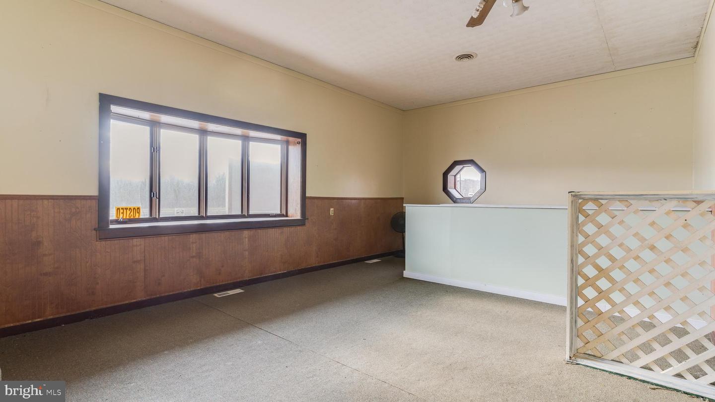 11735 Hg Trueman Rd Property Photo 18