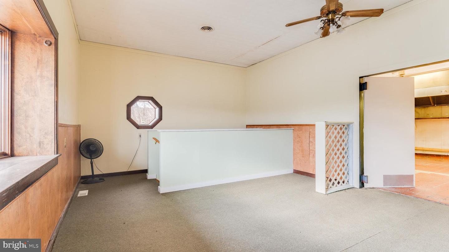 11735 Hg Trueman Rd Property Photo 19