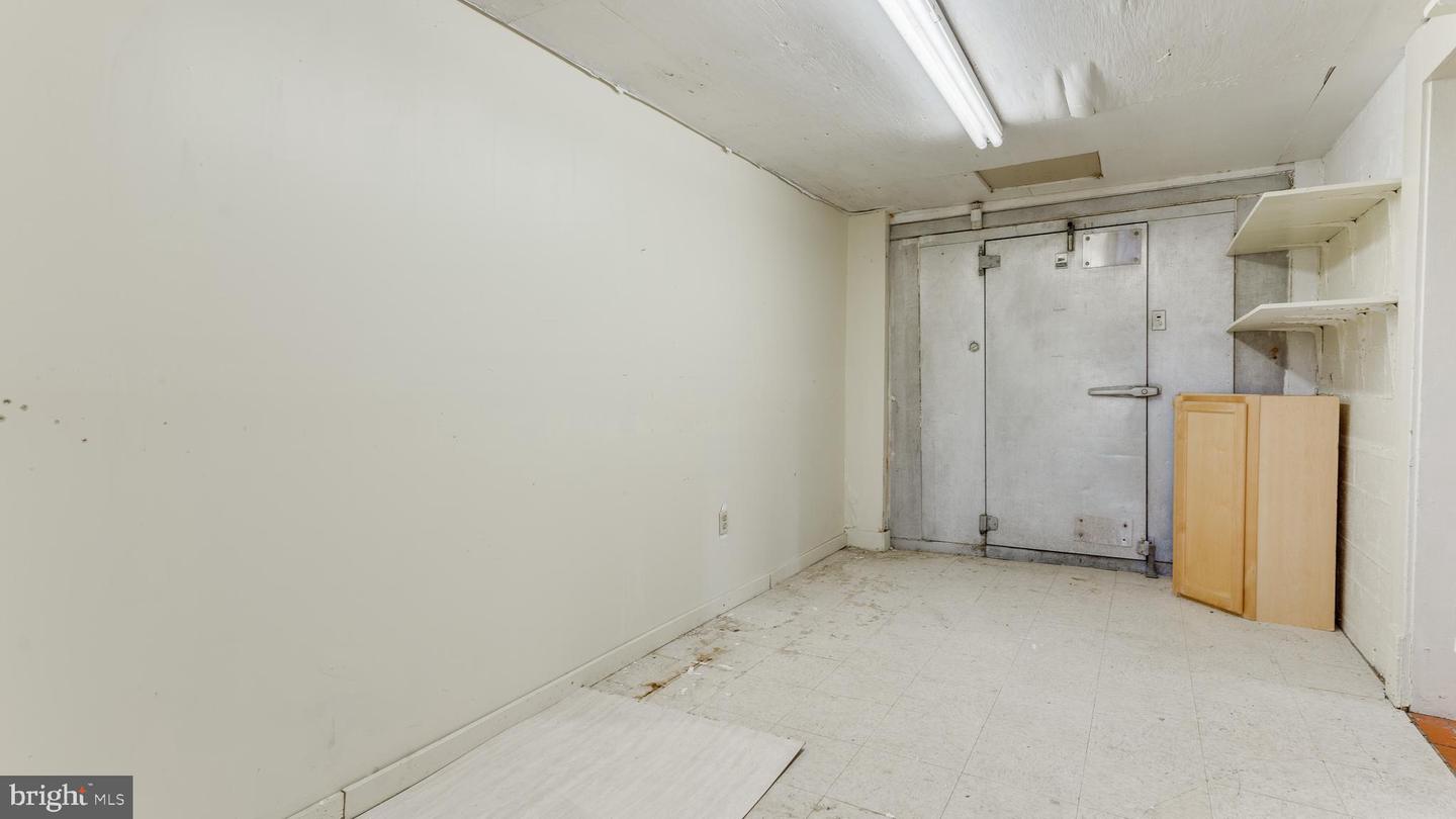 11735 Hg Trueman Rd Property Photo 24