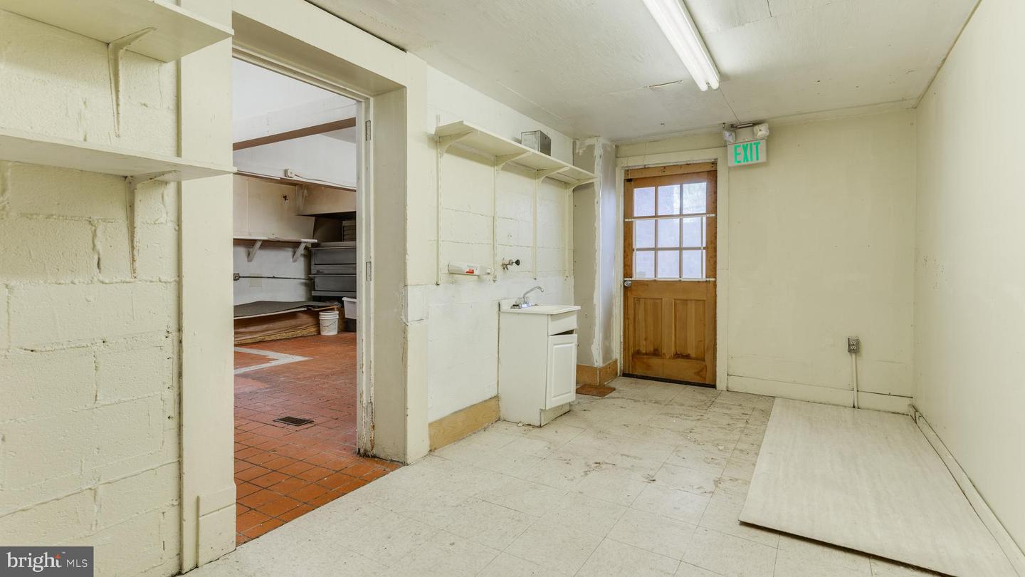 11735 Hg Trueman Rd Property Photo 25