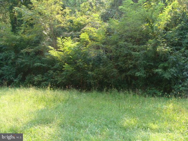 4035 St Leonard Rd Property Photo 1