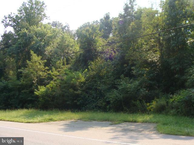 4035 St Leonard Rd Property Photo 3