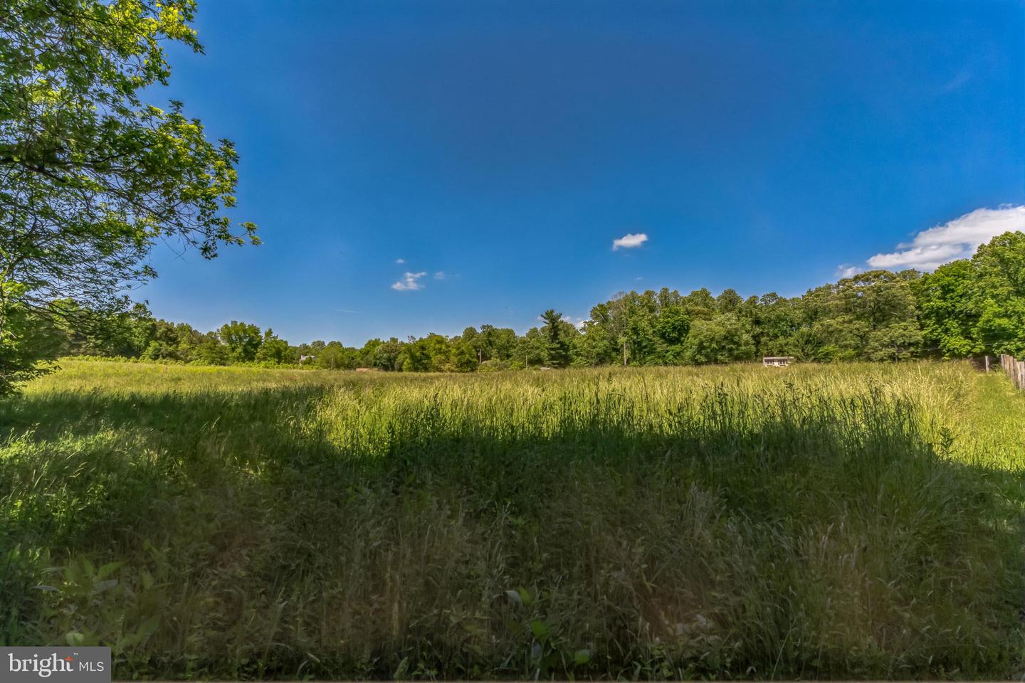 2195 Henry Hutchins Rd Property Photo 3