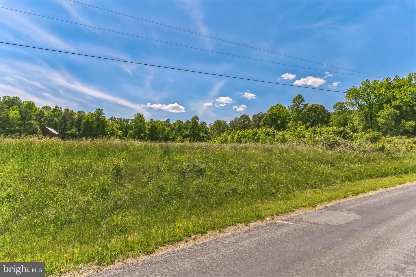 2195 Henry Hutchins Rd Property Photo 5