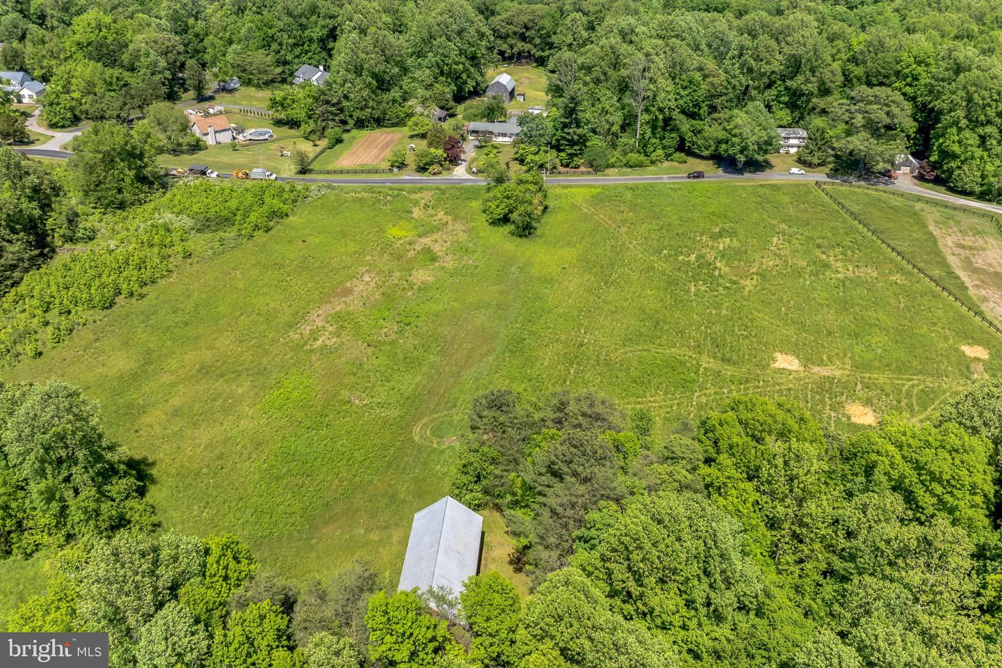 2195 Henry Hutchins Rd Property Photo 15