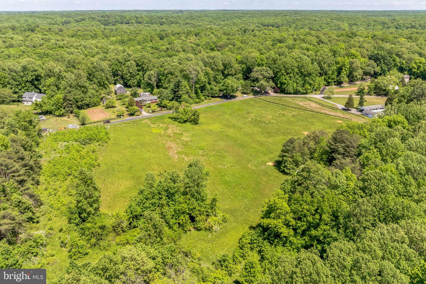 2195 Henry Hutchins Rd Property Photo 17