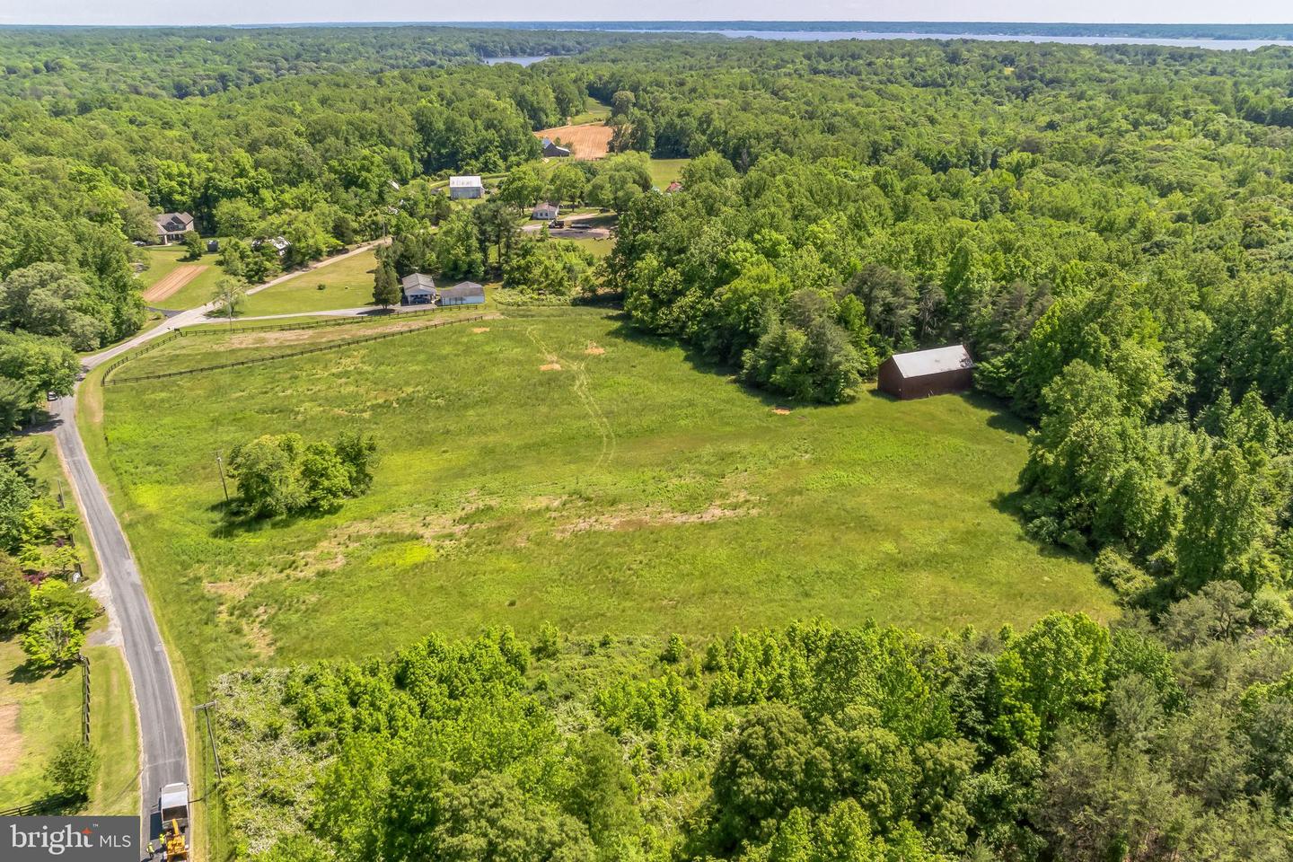 2195 Henry Hutchins Rd Property Photo 18