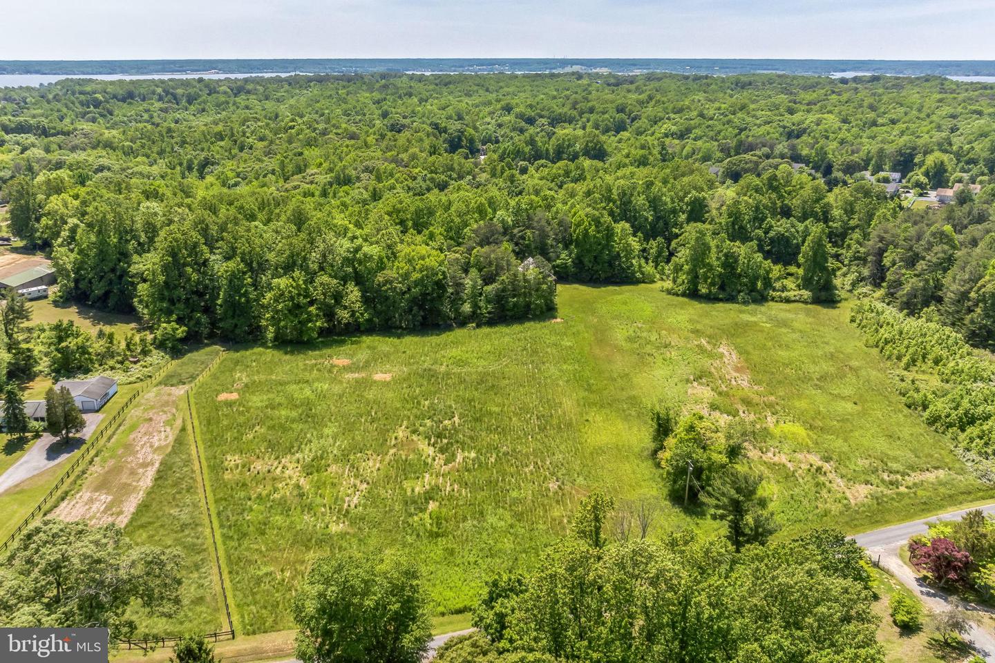 2195 Henry Hutchins Rd Property Photo 21