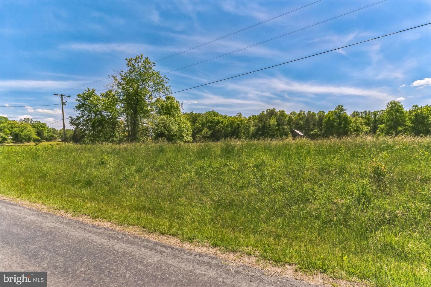 2195 Henry Hutchins Rd Property Photo 23