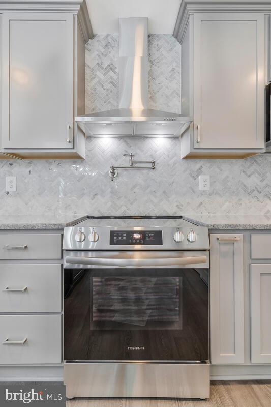 11465 Horseshoe Trl Property Photo 3