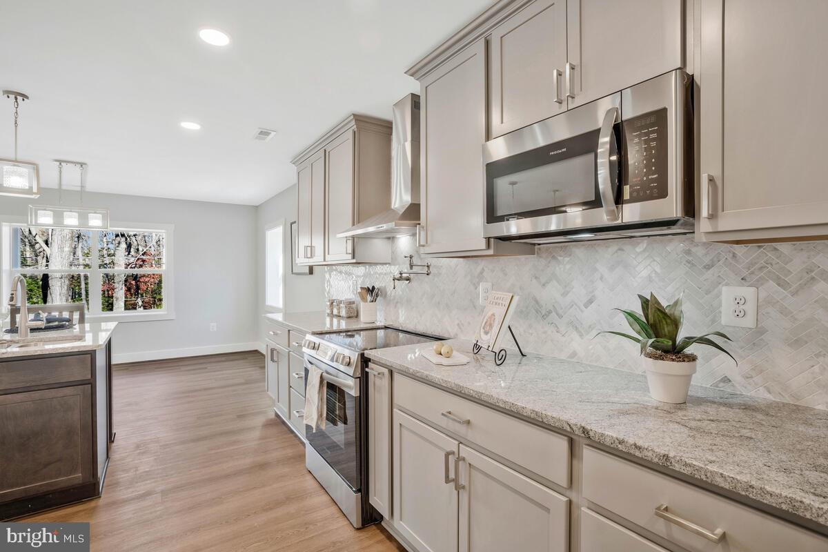 11465 Horseshoe Trl Property Photo 4
