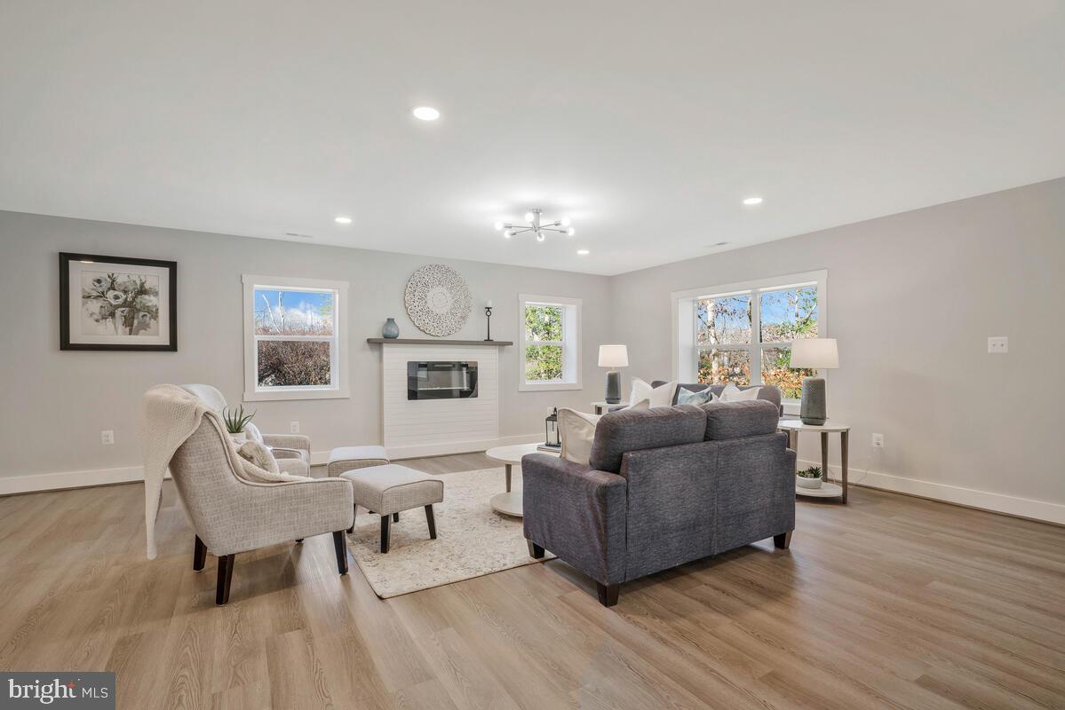 11465 Horseshoe Trl Property Photo 6