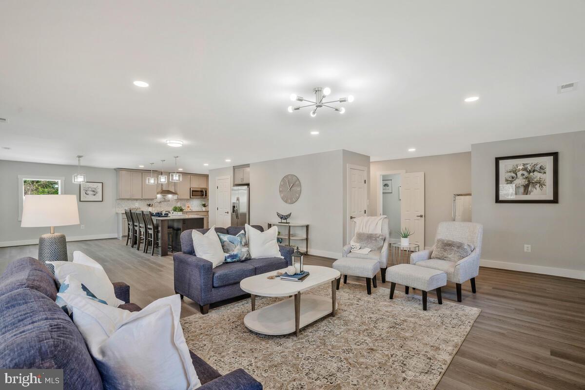 11465 Horseshoe Trl Property Photo 7