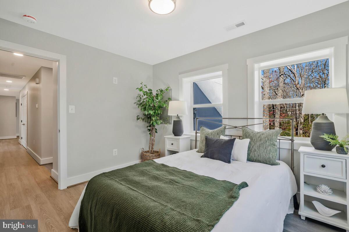 11465 Horseshoe Trl Property Photo 8