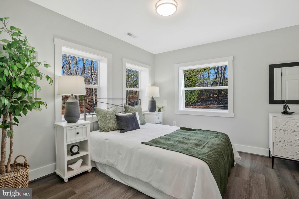 11465 Horseshoe Trl Property Photo 9