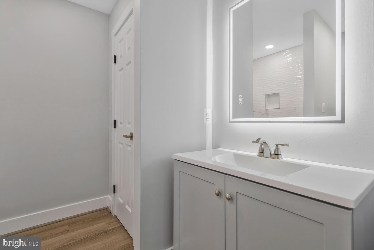 11465 Horseshoe Trl Property Photo 10