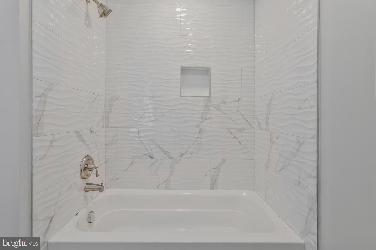 11465 Horseshoe Trl Property Photo 11