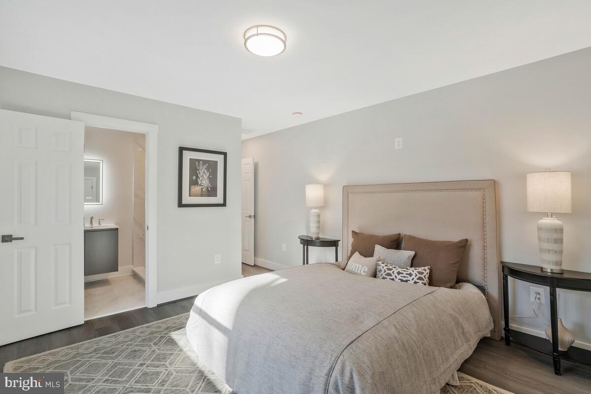 11465 Horseshoe Trl Property Photo 12