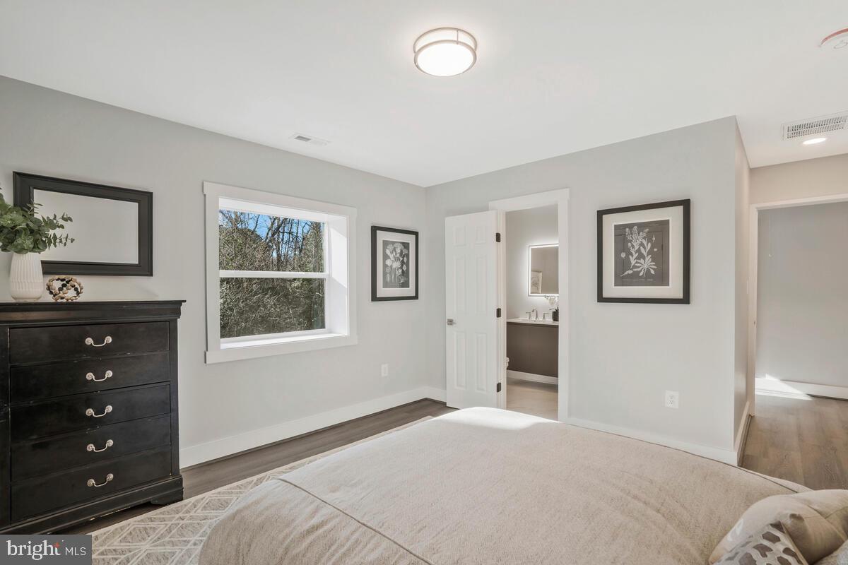 11465 Horseshoe Trl Property Photo 13