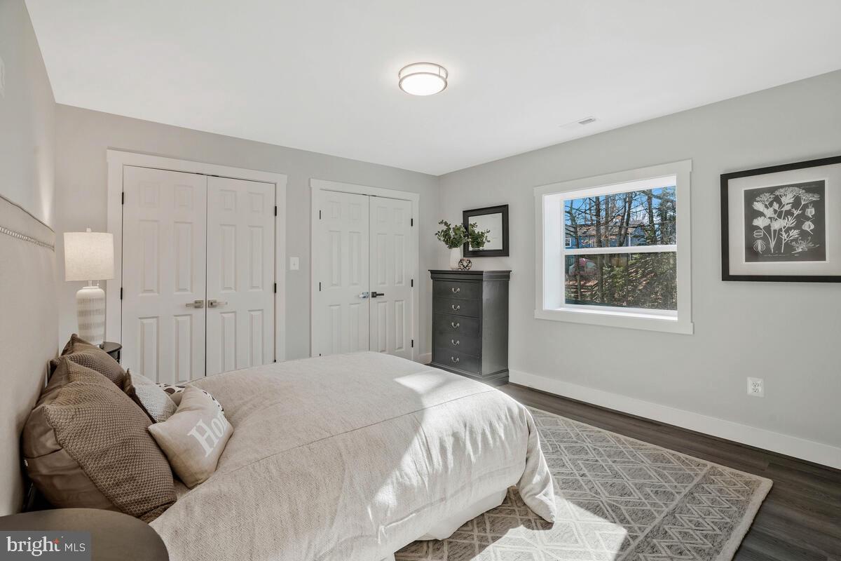 11465 Horseshoe Trl Property Photo 14