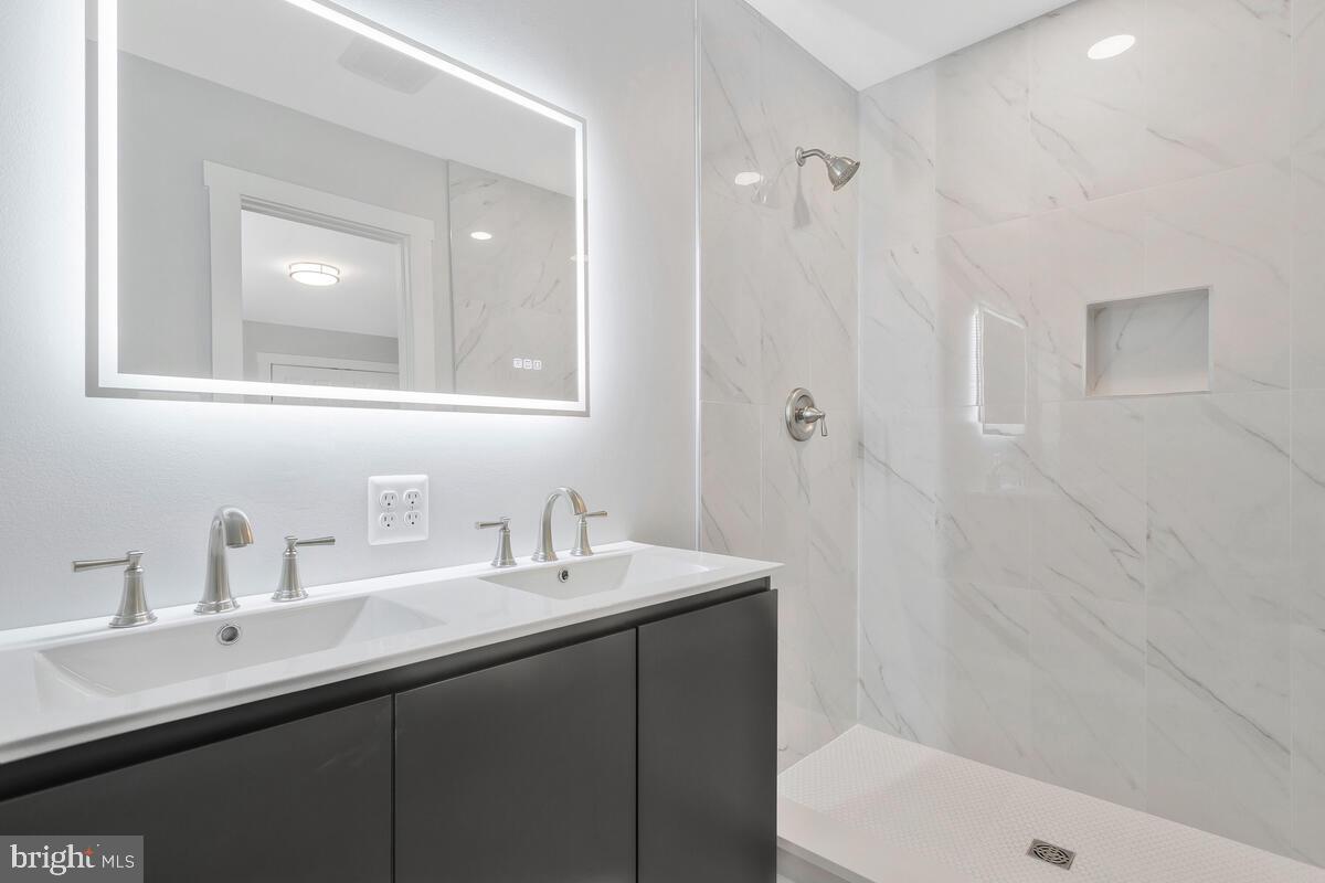 11465 Horseshoe Trl Property Photo 15