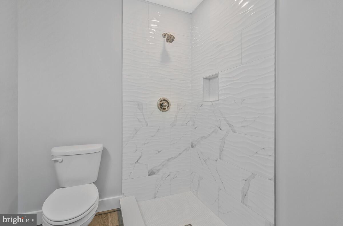 11465 Horseshoe Trl Property Photo 16