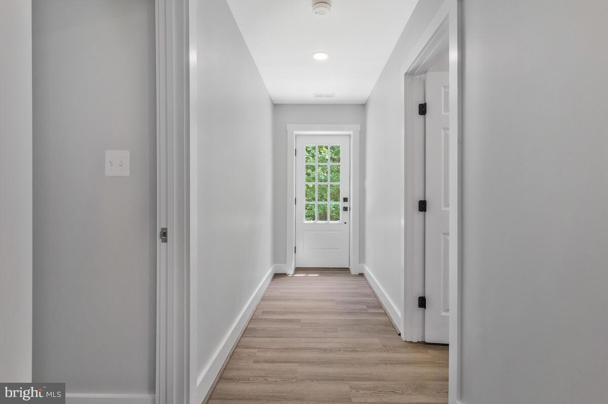 11465 Horseshoe Trl Property Photo 17