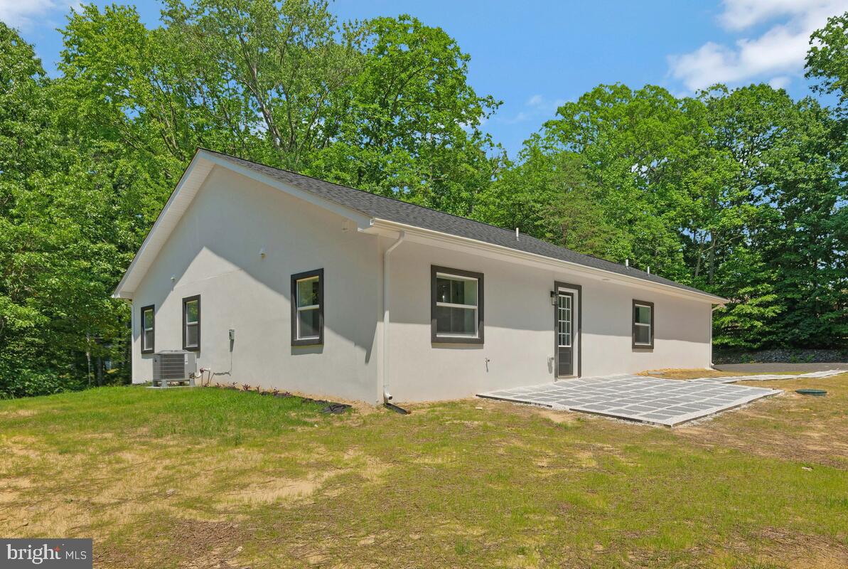 11465 Horseshoe Trl Property Photo 18