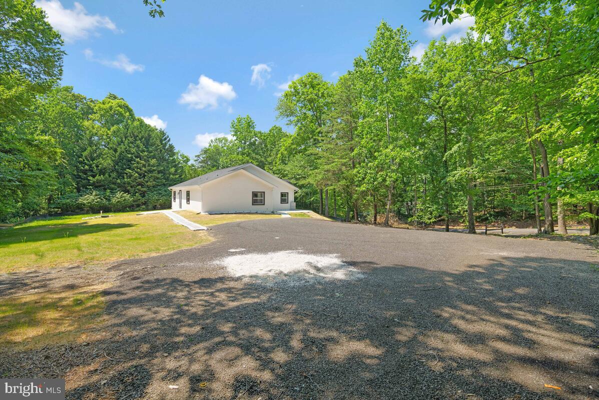 11465 Horseshoe Trl Property Photo 19
