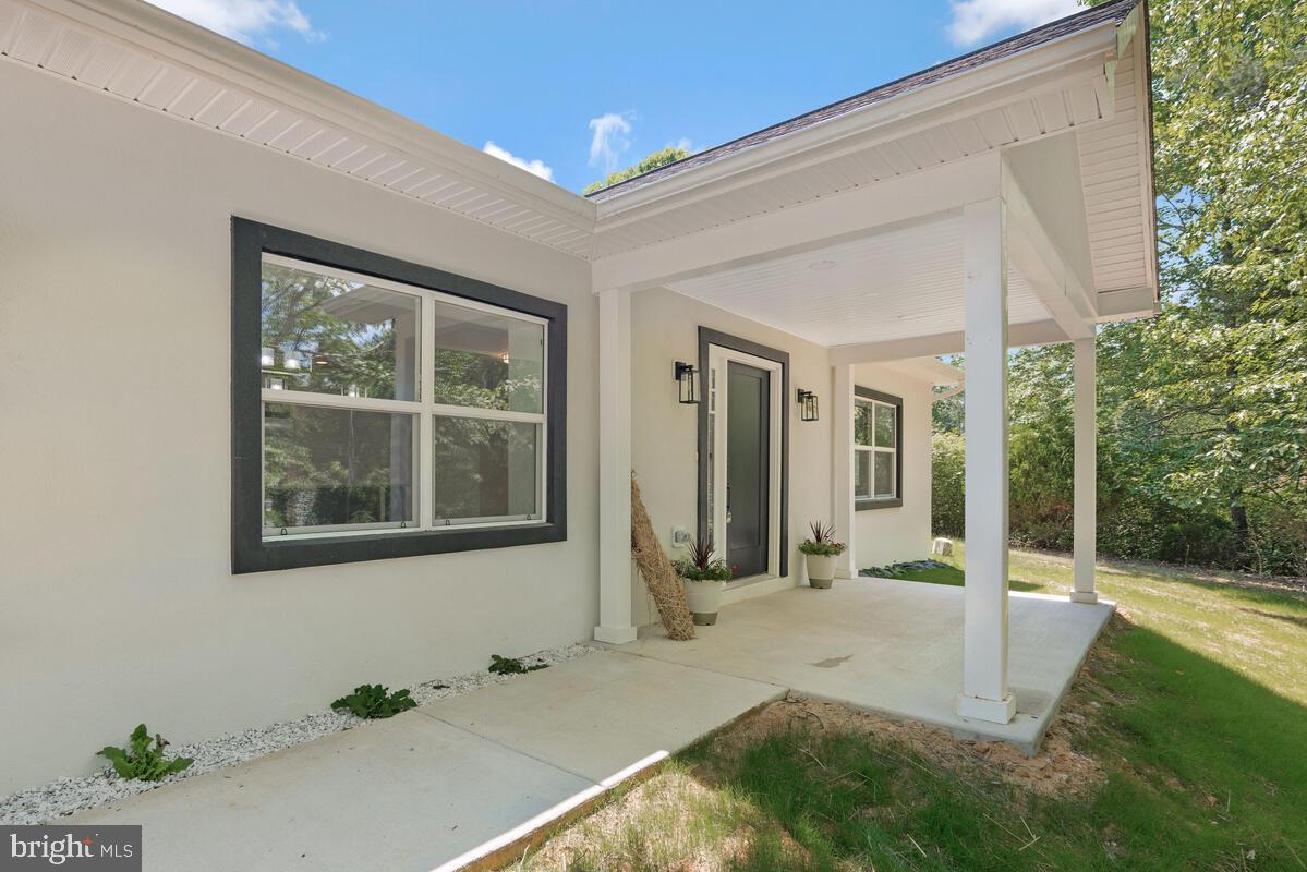 11465 Horseshoe Trl Property Photo 21