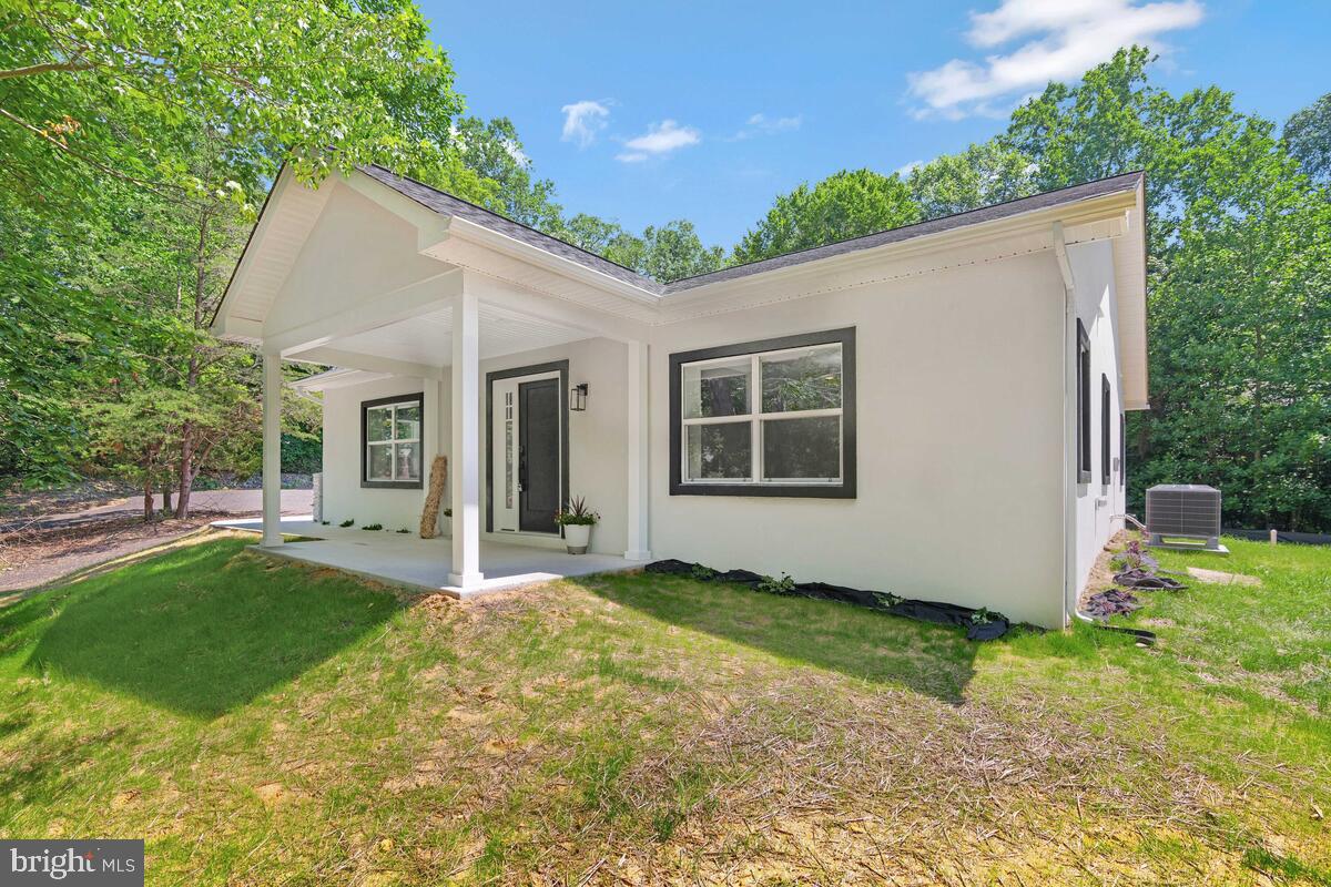 11465 Horseshoe Trl Property Photo 22