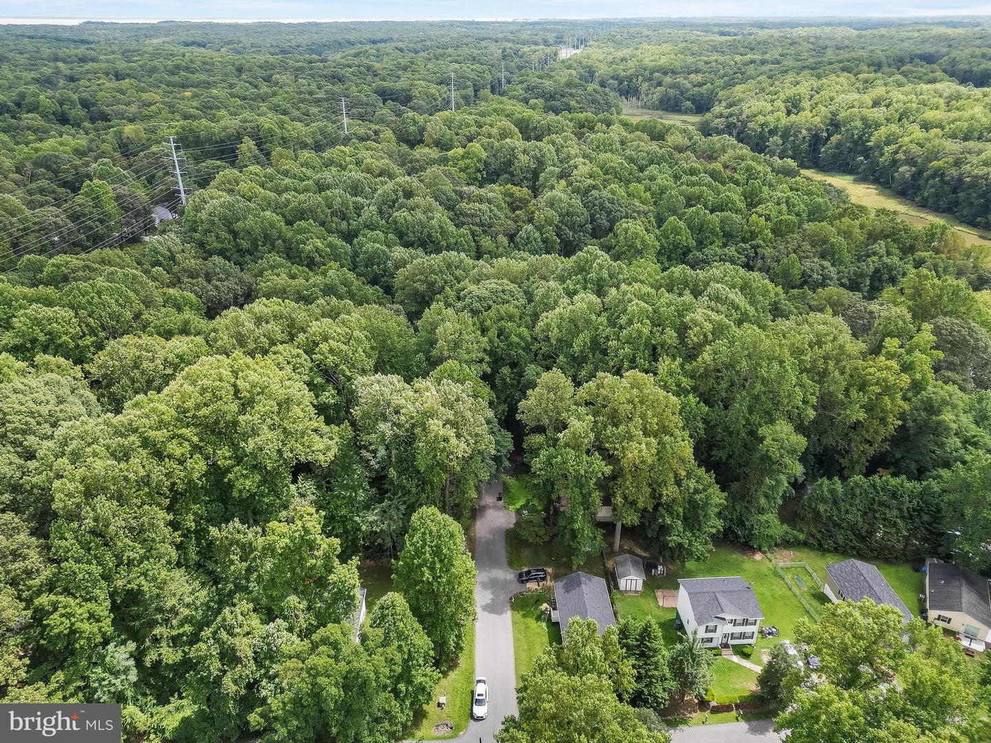 572 Evergreen Ct Property Photo 3