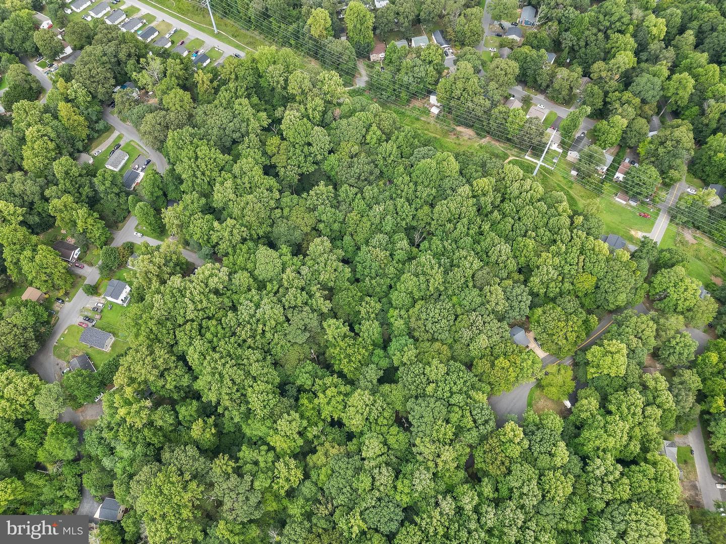 572 Evergreen Ct Property Photo 7
