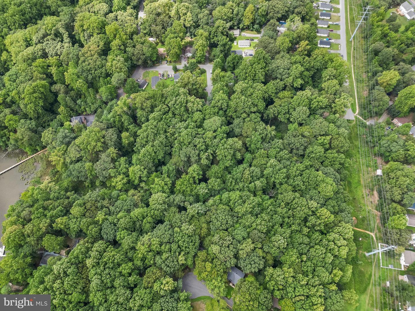 572 Evergreen Ct Property Photo 8