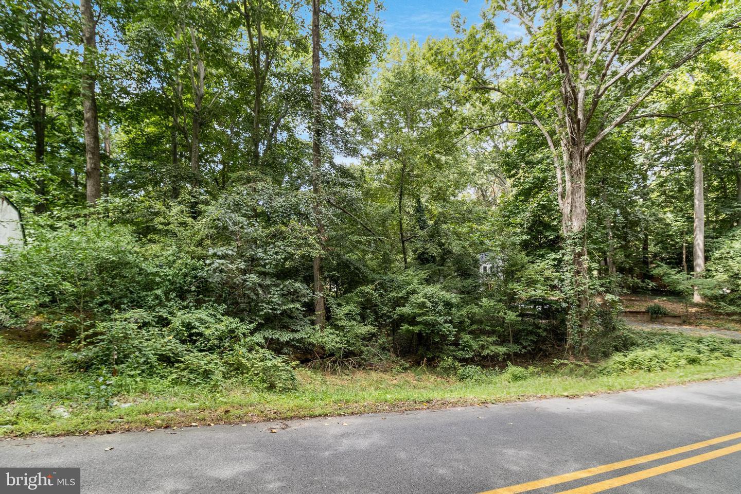 8453 Pine Blvd Property Photo 1