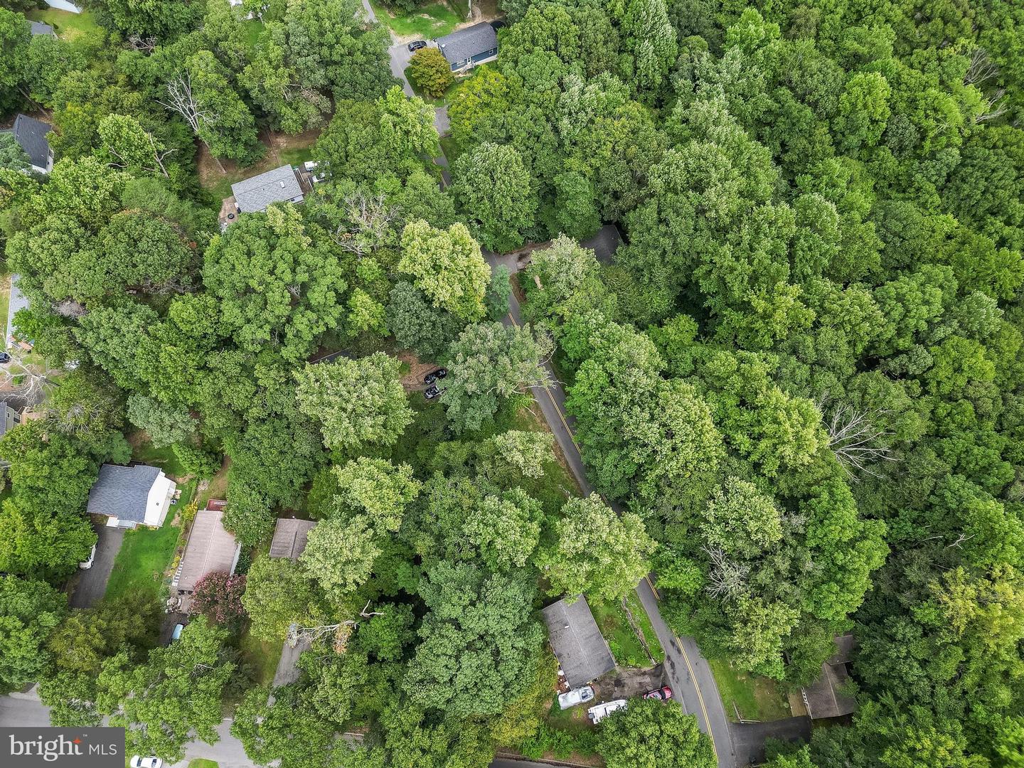 8453 Pine Blvd Property Photo 12