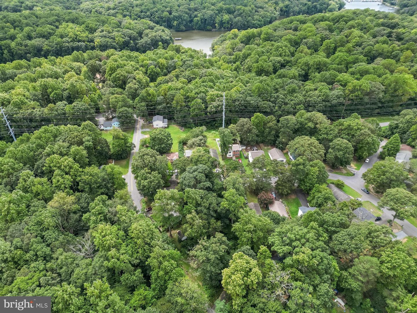 8453 Pine Blvd Property Photo 13