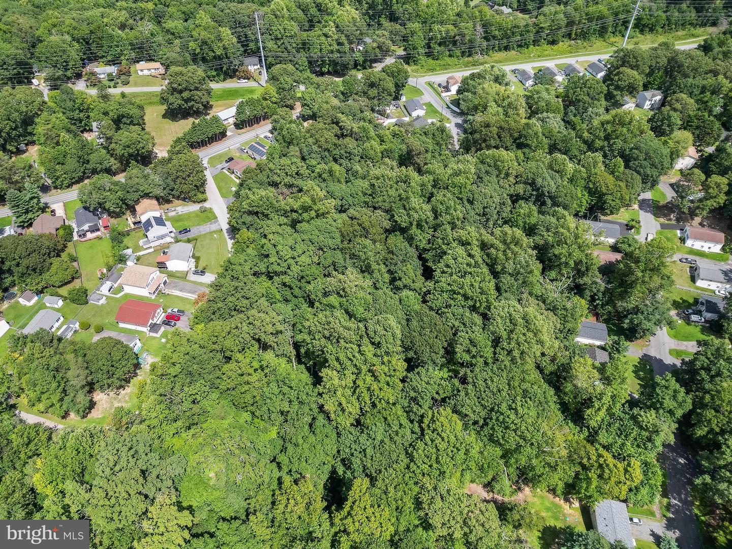 8310 Circle Dr Property Photo 14