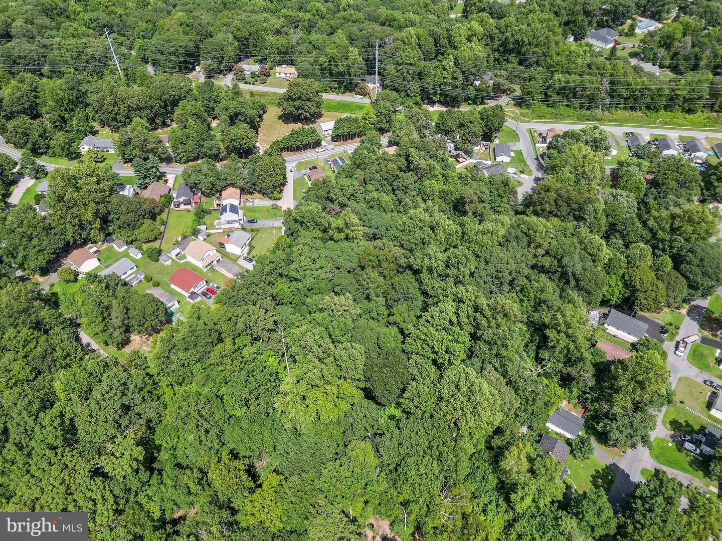 8310 Circle Dr Property Photo 15