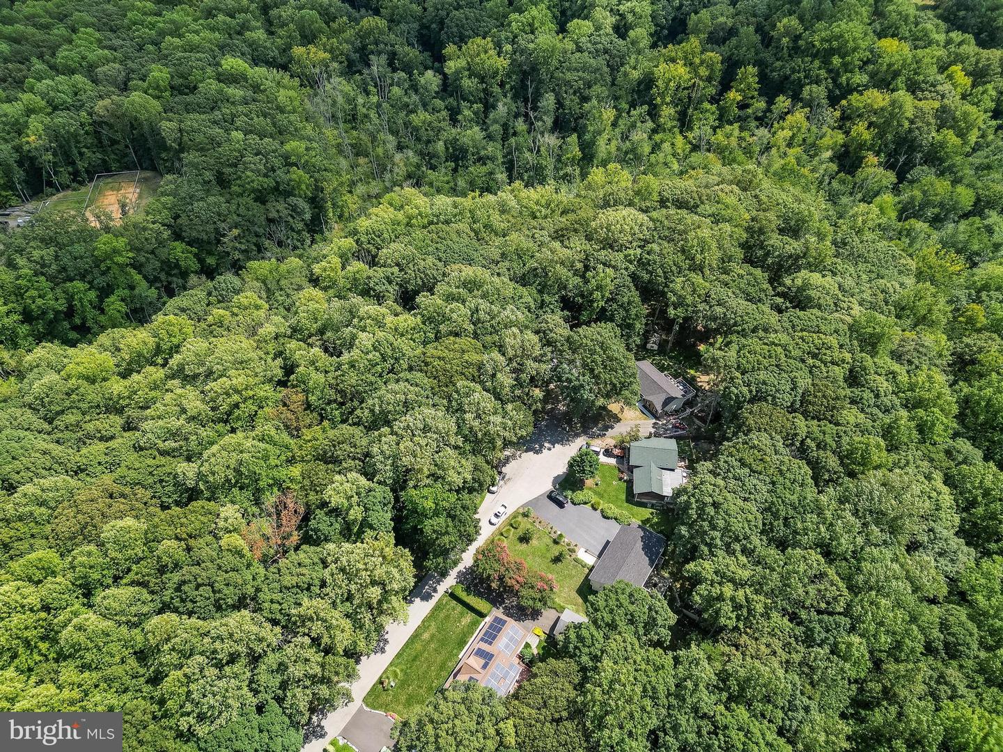 8554 Stock Dr Property Photo 2